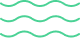 Vector-1.png