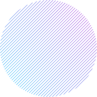 Vector-2.png