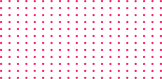 Vector-3.png