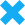 Vector-4.png