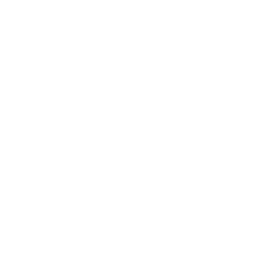 Vector.png