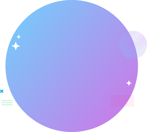 h1-banner-slider-1-1.png