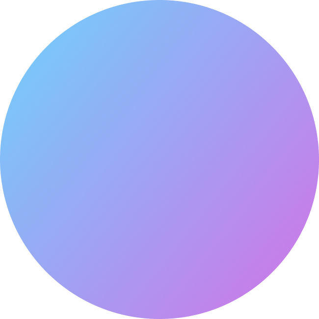 h1-banner-slider-2-1.png