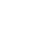 sparkle-2.png