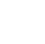 sparkle-3.png