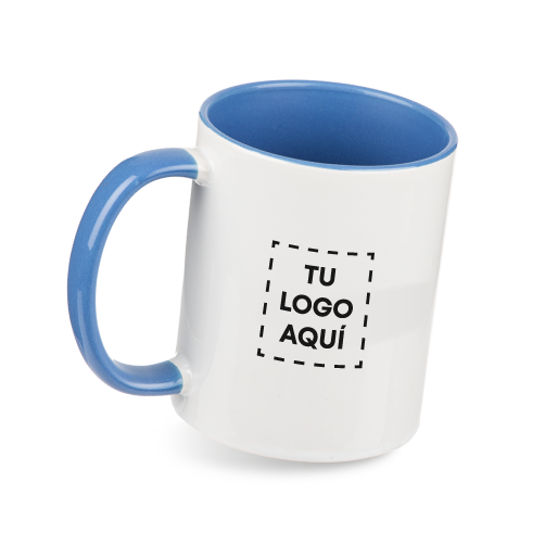 productos y articulos promocionales productos y articulos promocionales