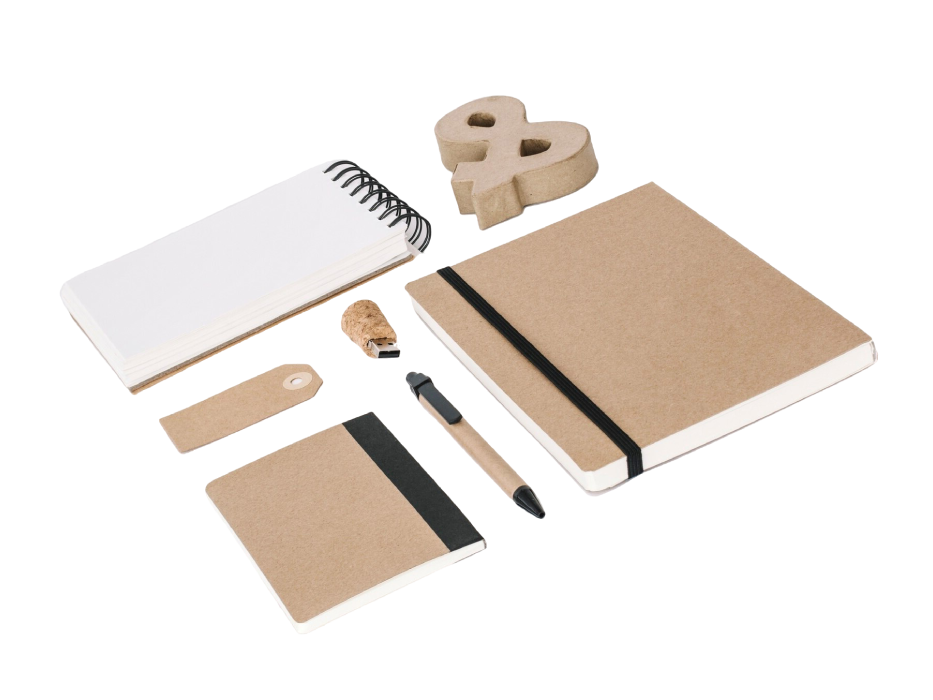 productos y articulos promocionales productos y articulos promocionales