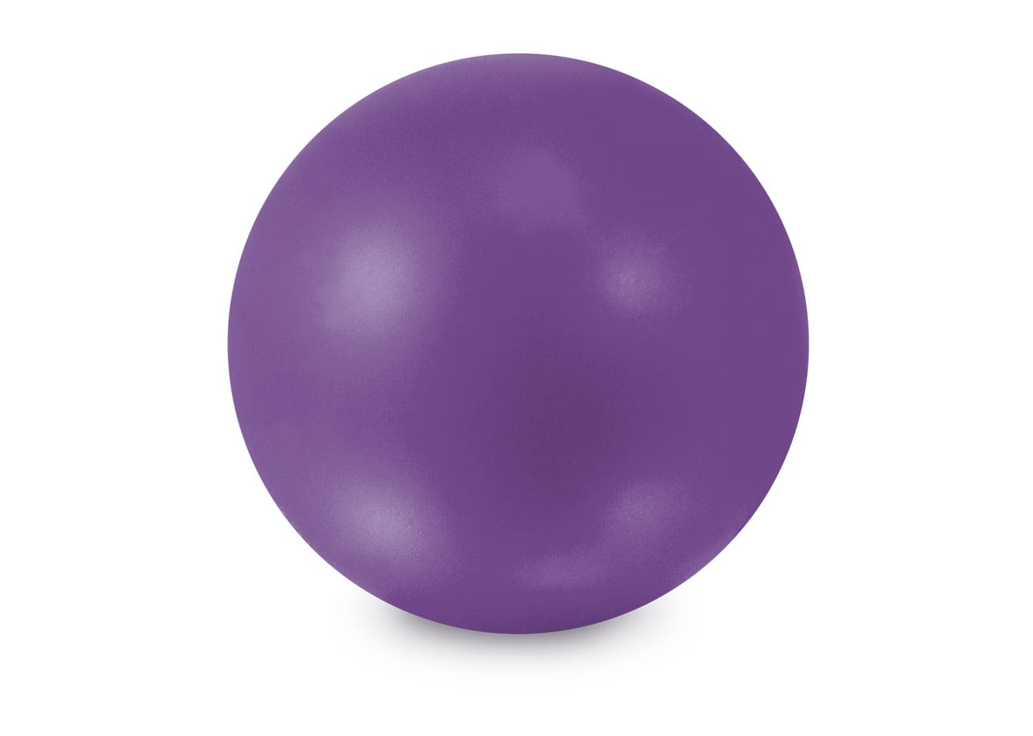 Antiestrés Bola 4