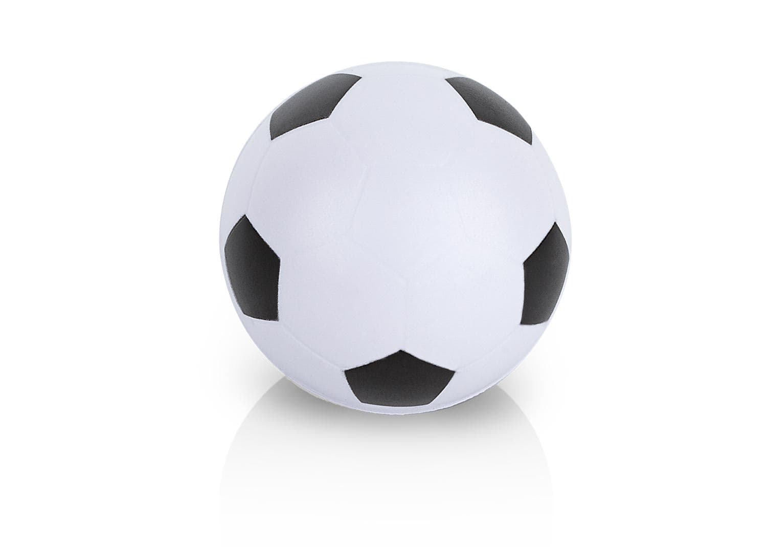 Antiestrés Bola Fútbol 2