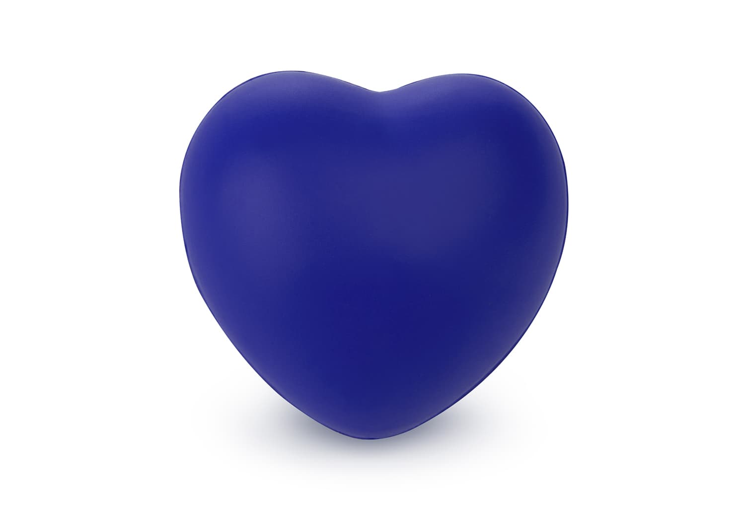 Antiestrés Corazón 6