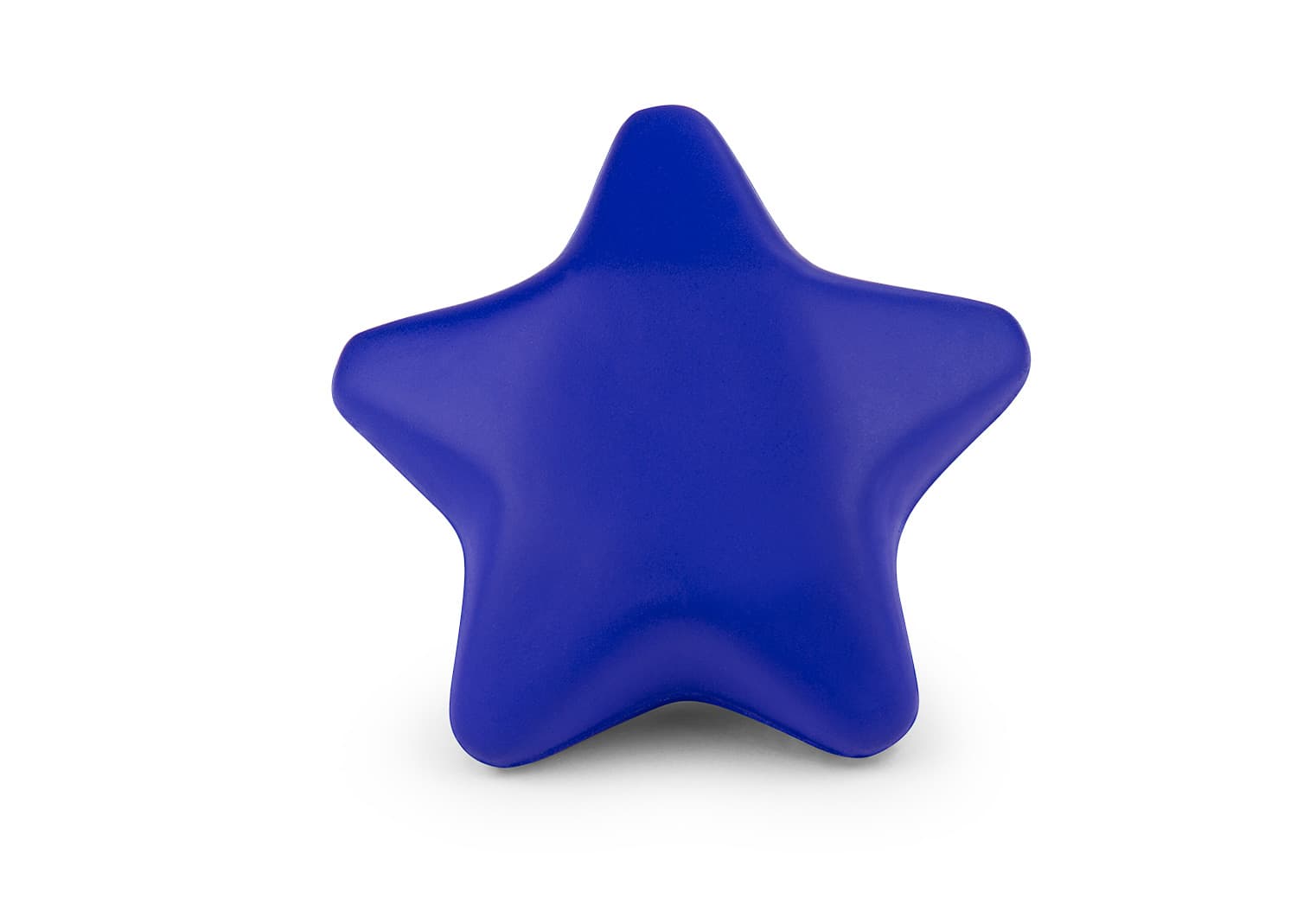 Antiestrés Estrella 5