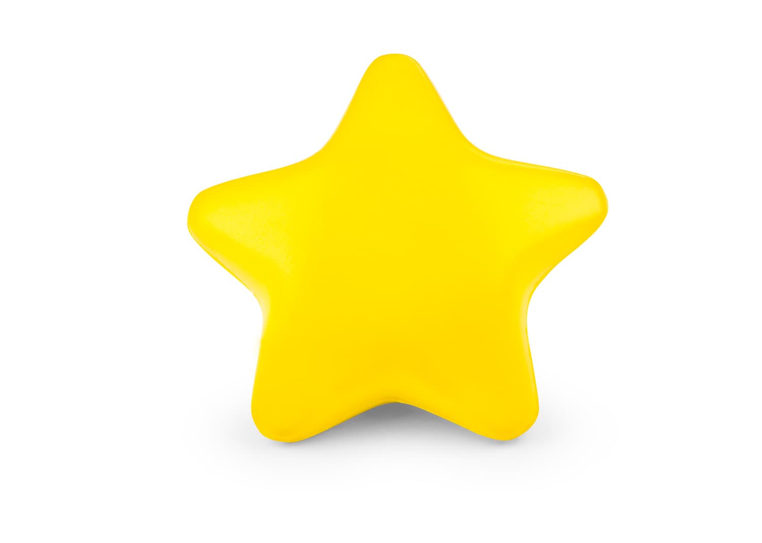 Antiestrés Estrella 7