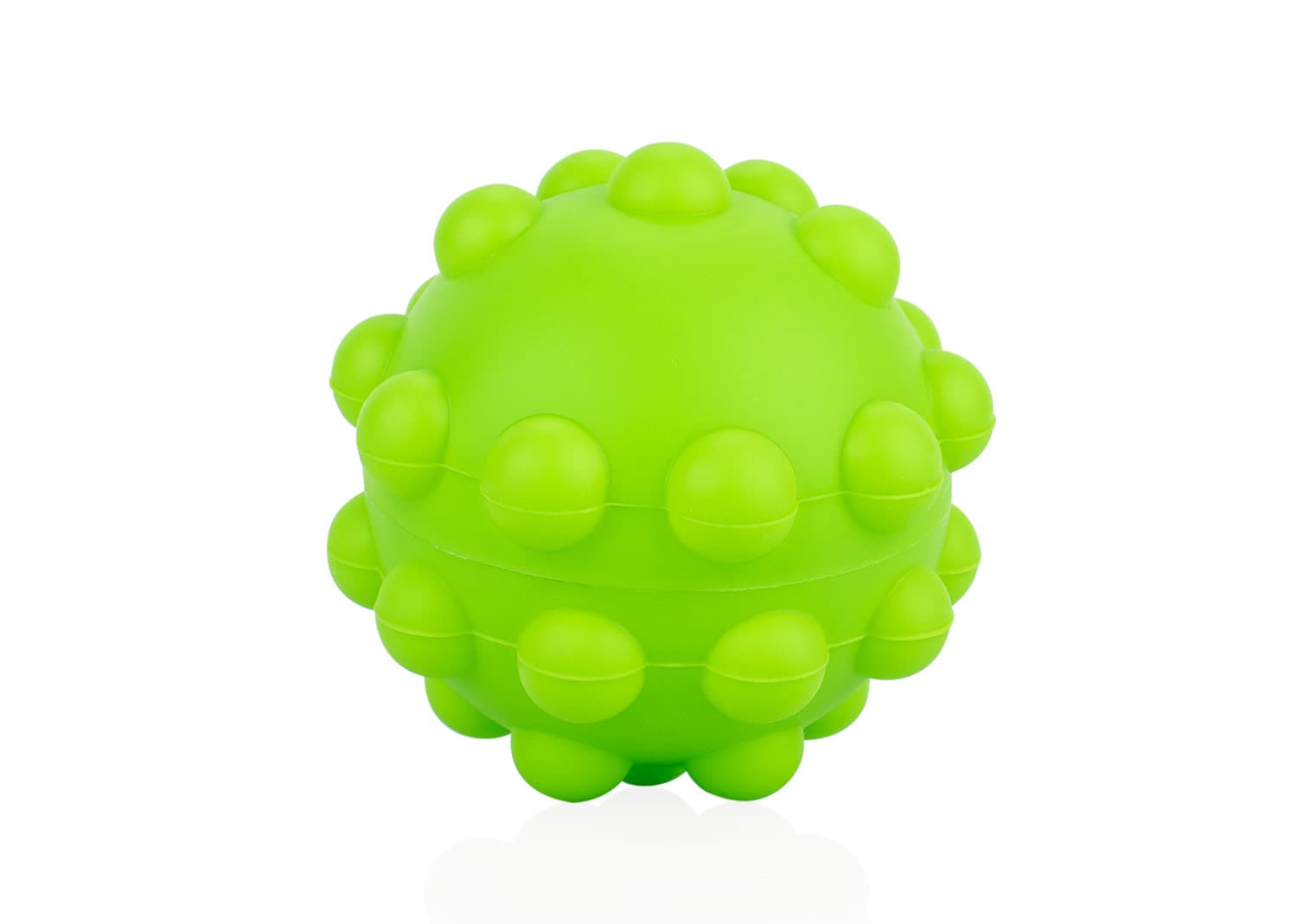 Antiestres Bumpy Buddy