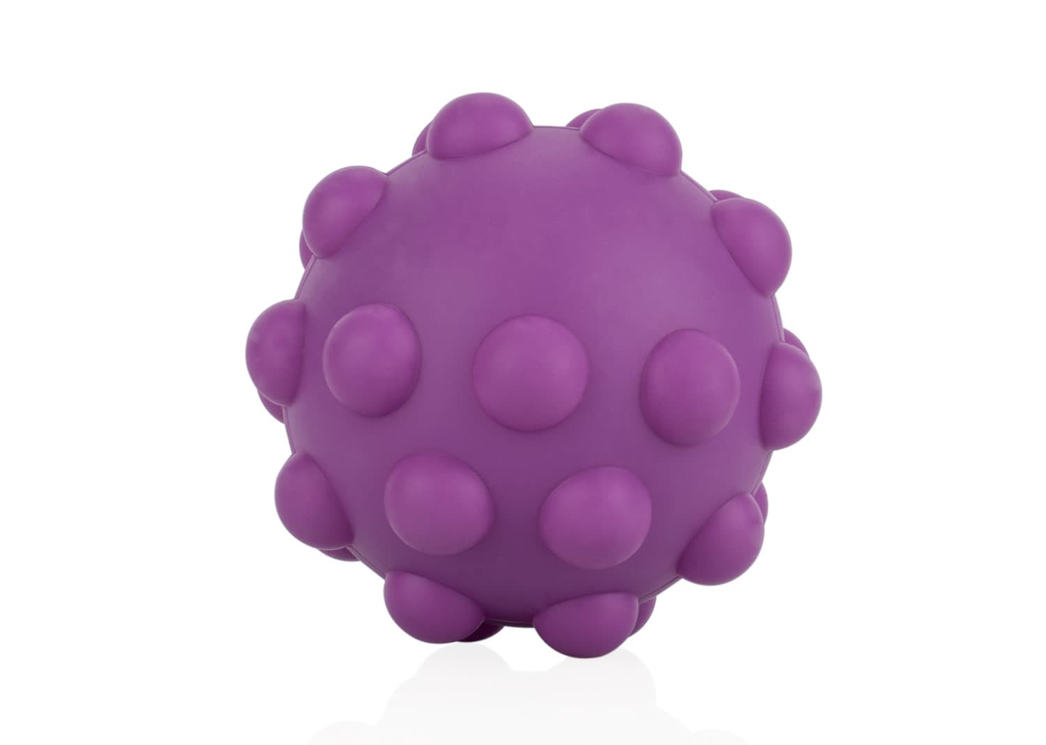 Antiestres Bumpy Buddy 3