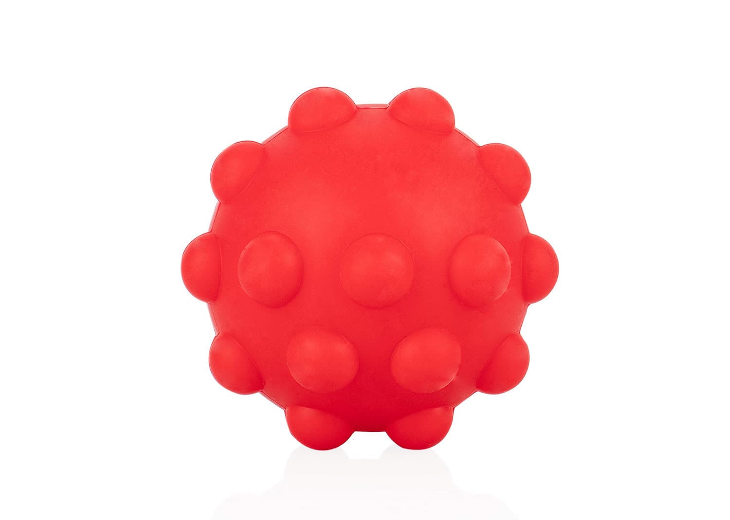 Antiestres Bumpy Buddy 5