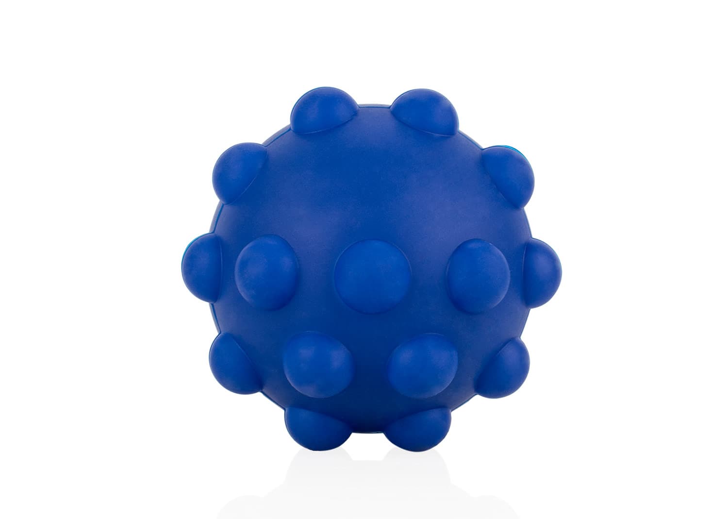 Antiestres Bumpy Buddy 7