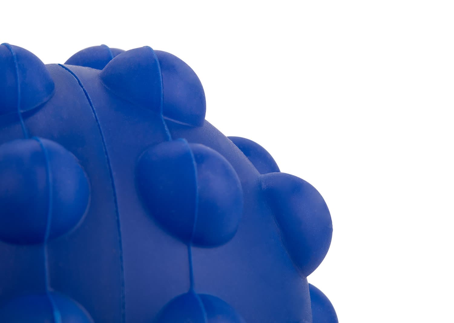 Antiestres Bumpy Buddy 8