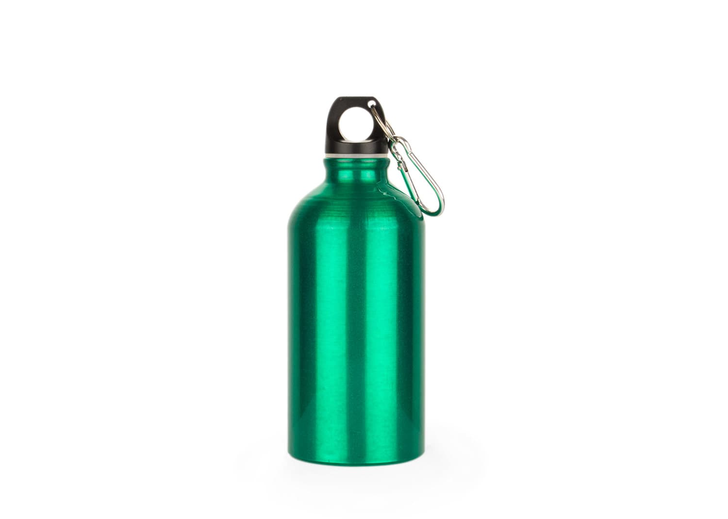 Botella en Aluminio Miles 550 ml / 19 Oz 10