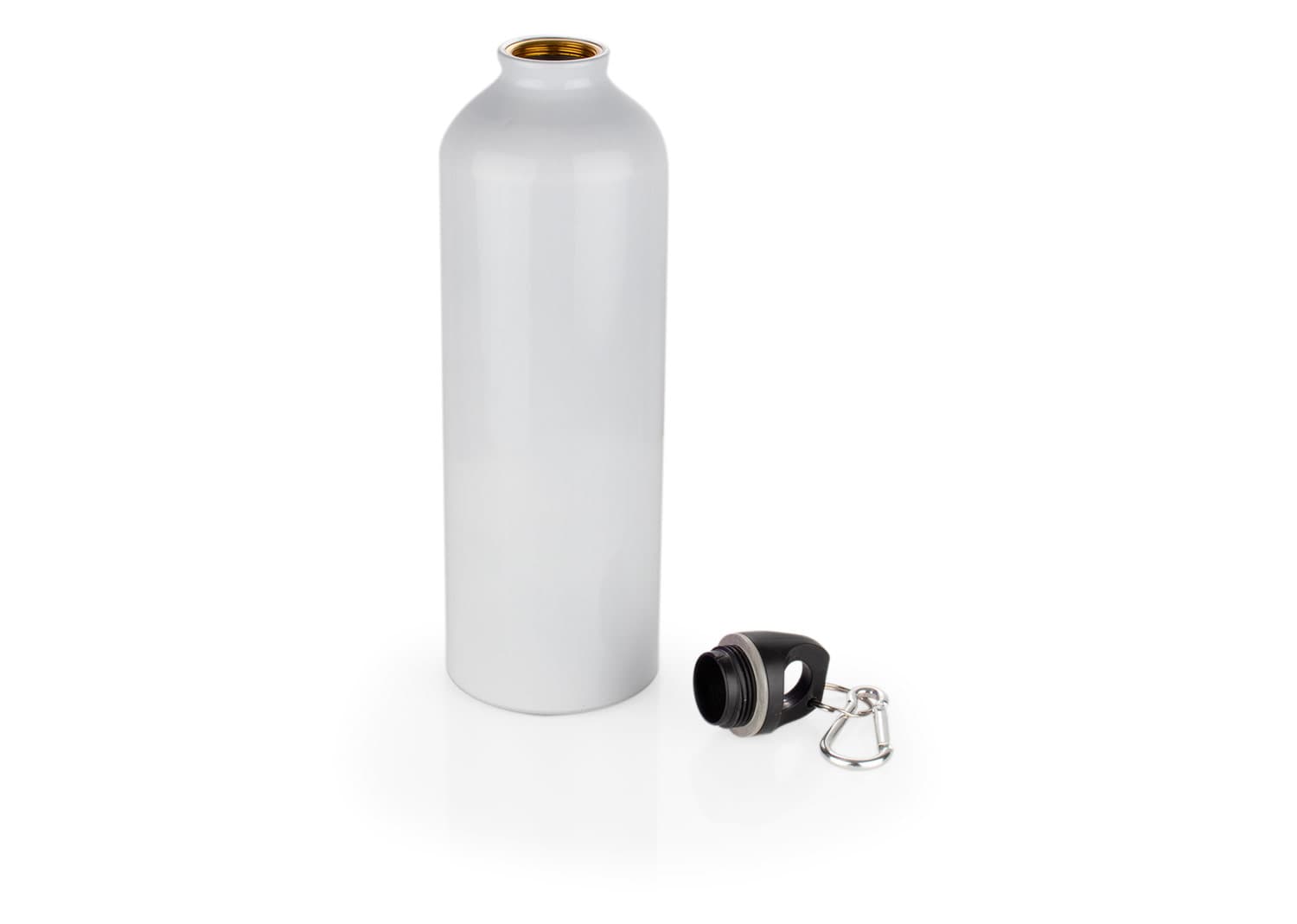 Botella en Aluminio Tower 800 ml / 27 Oz 13