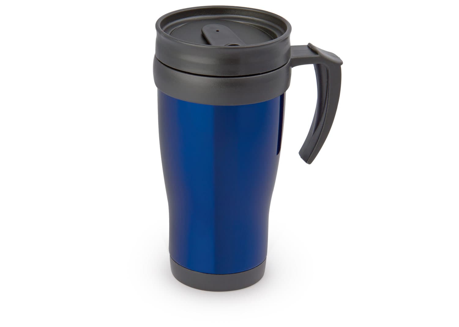 Mug en Acero Body 450 ml / 15 Oz 9