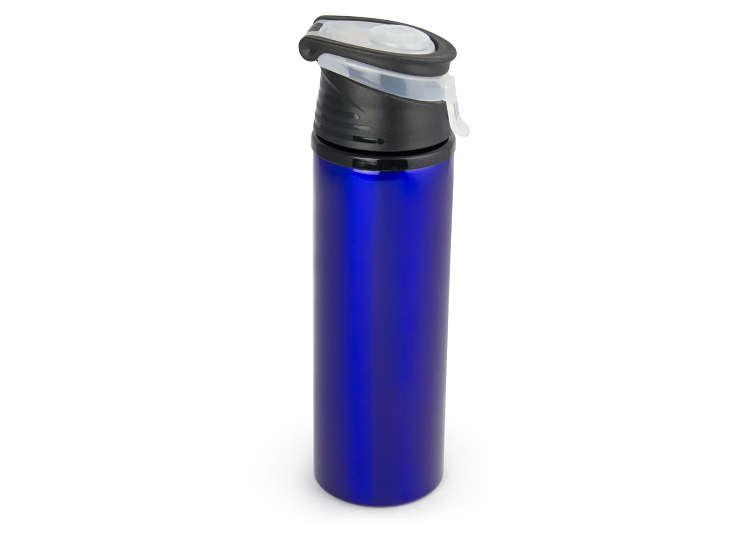 Botella en Aluminio Pull 650 ml / 22 Oz 2
