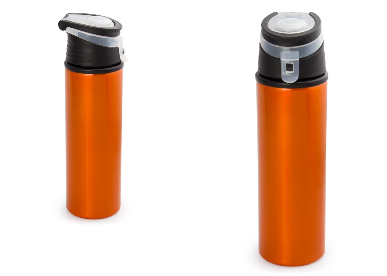 Botella en Aluminio Pull 650 ml / 22 Oz 13