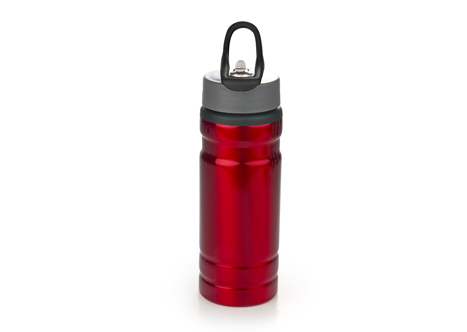 Botella en Aluminio Action 750 ml / 25 Oz 6