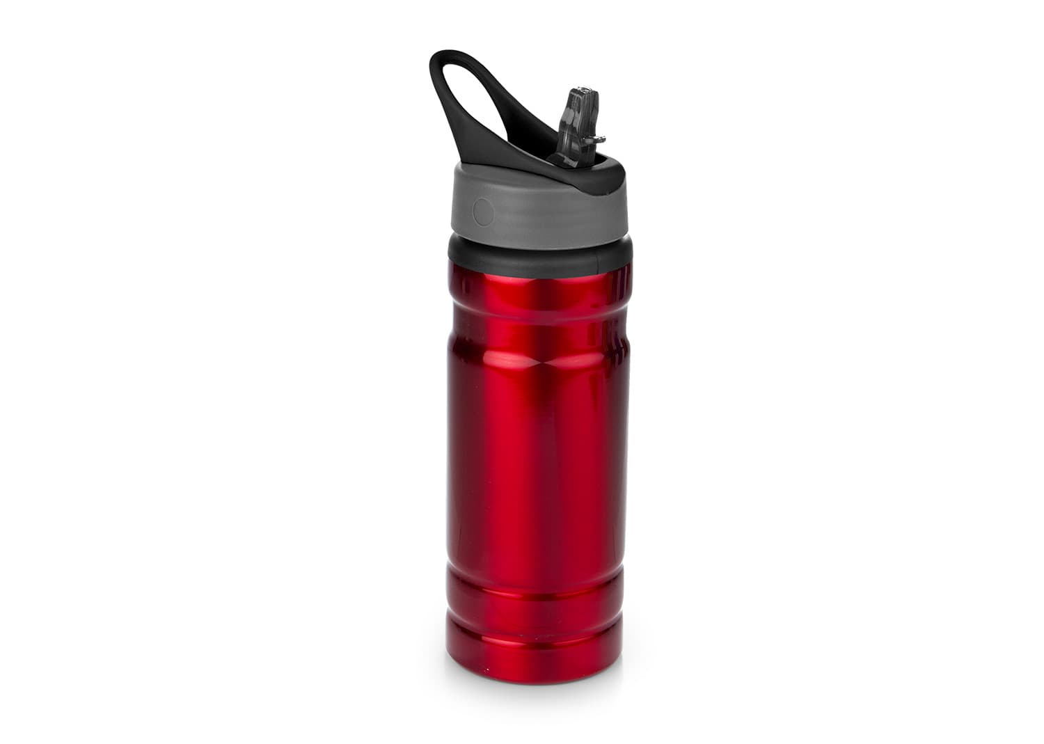 Botella en Aluminio Action 750 ml / 25 Oz 7