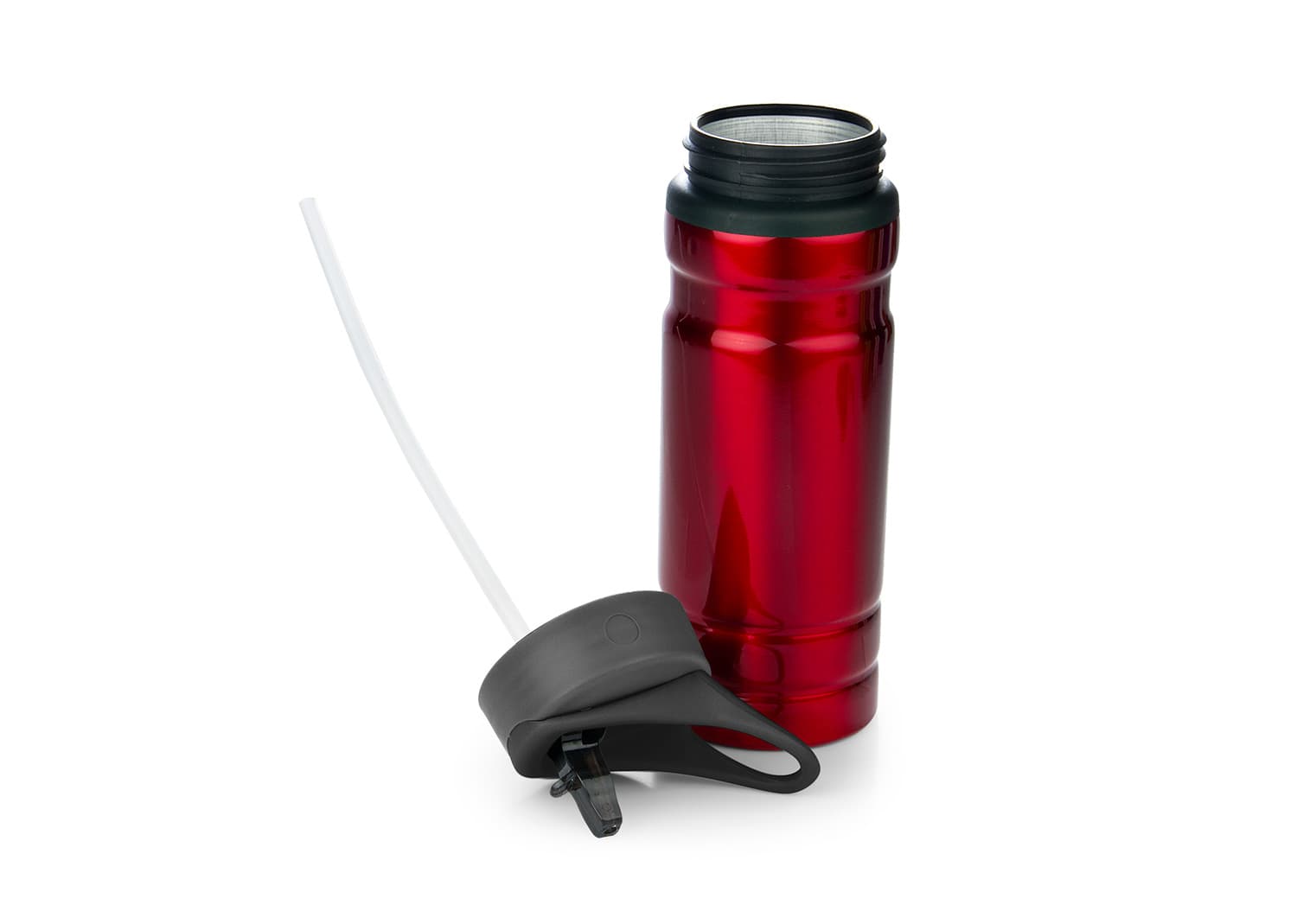 Botella en Aluminio Action 750 ml / 25 Oz 8