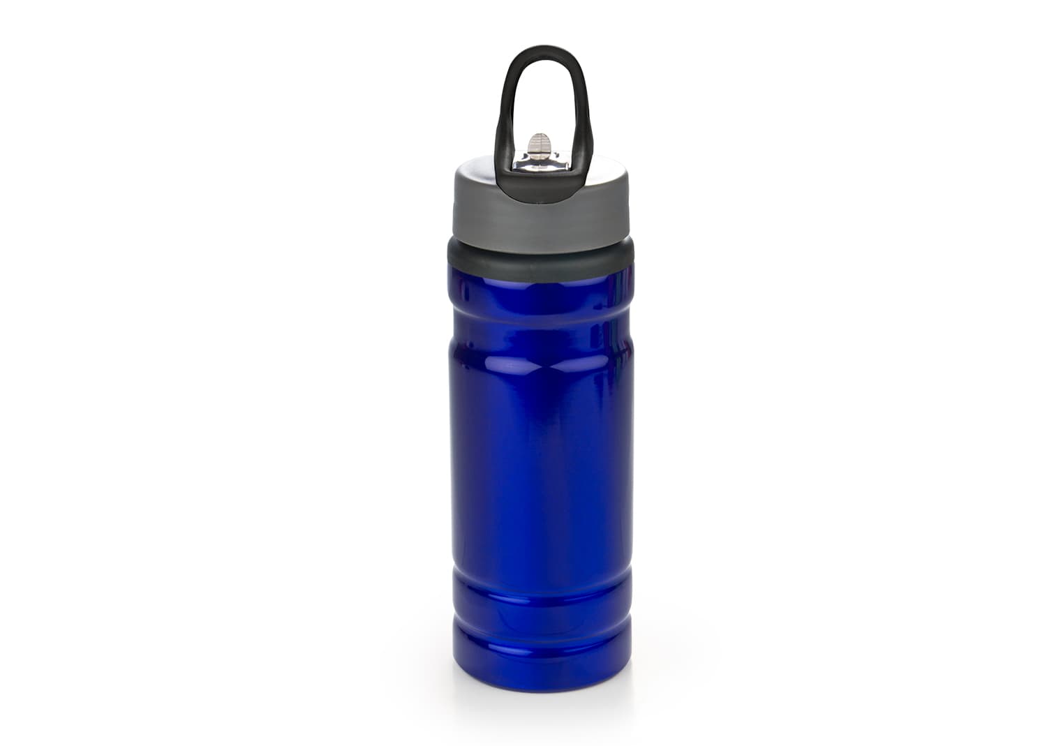 Botella en Aluminio Action 750 ml / 25 Oz