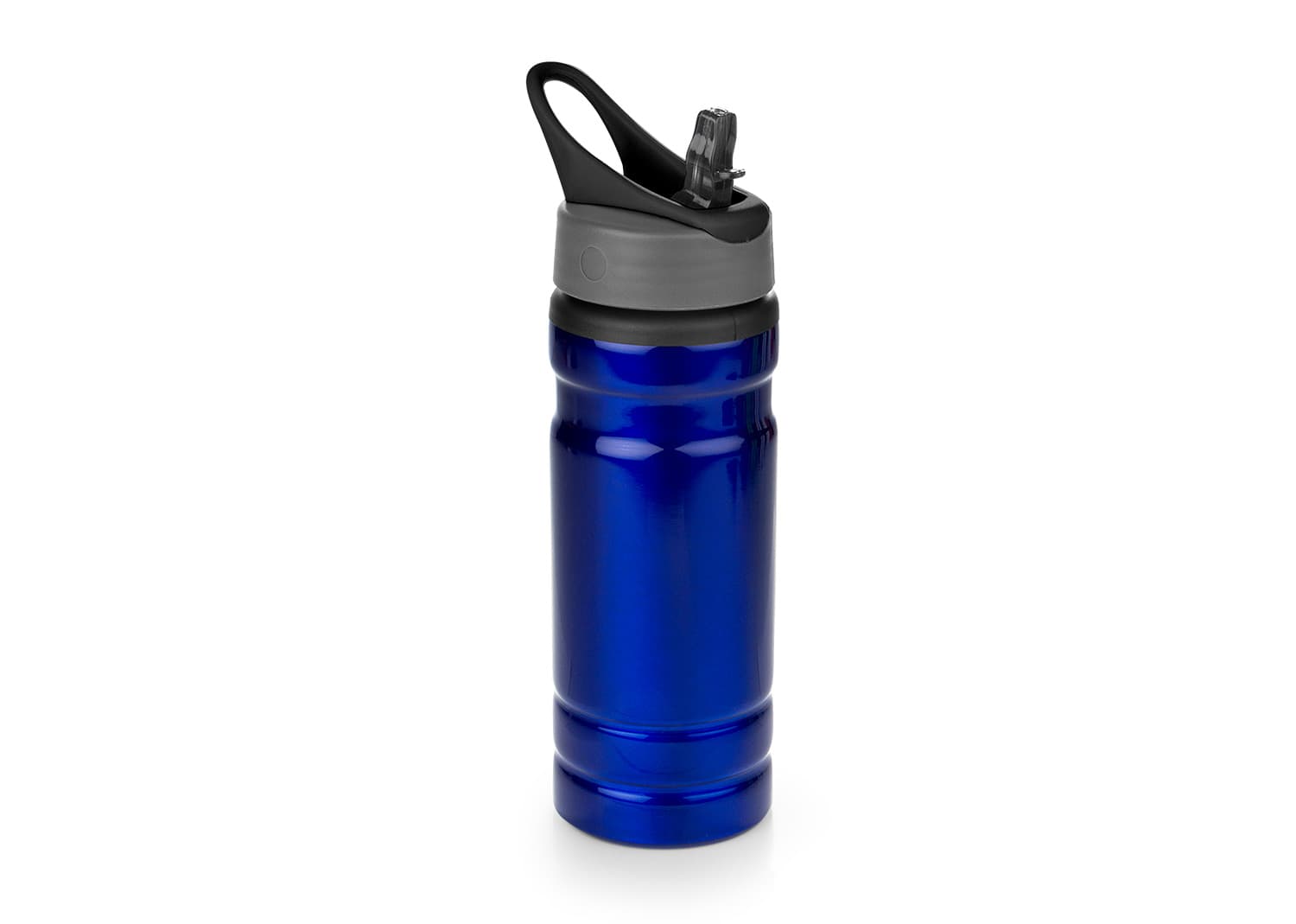 Botella en Aluminio Action 750 ml / 25 Oz 2