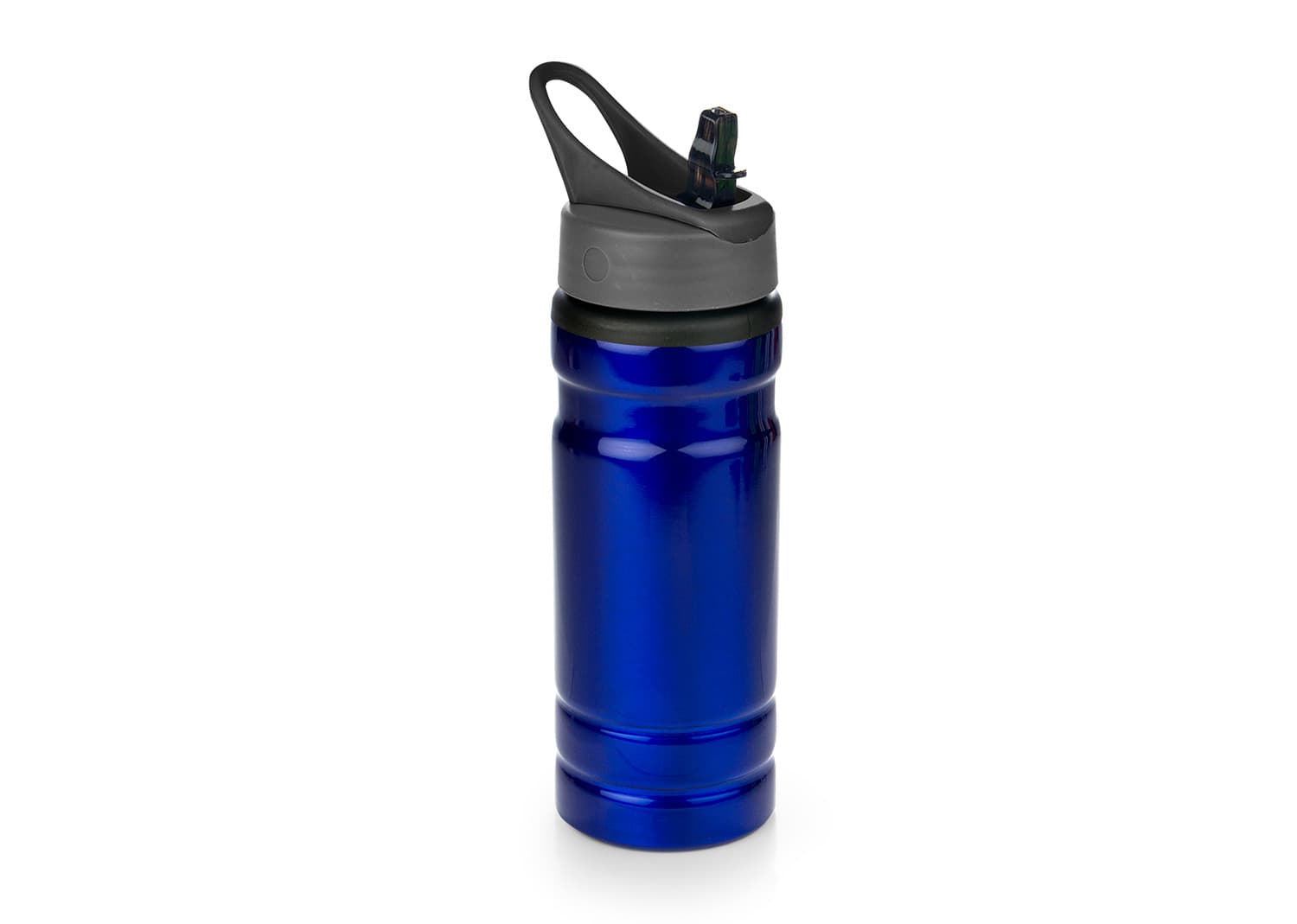 Botella en Aluminio Action 750 ml / 25 Oz 3