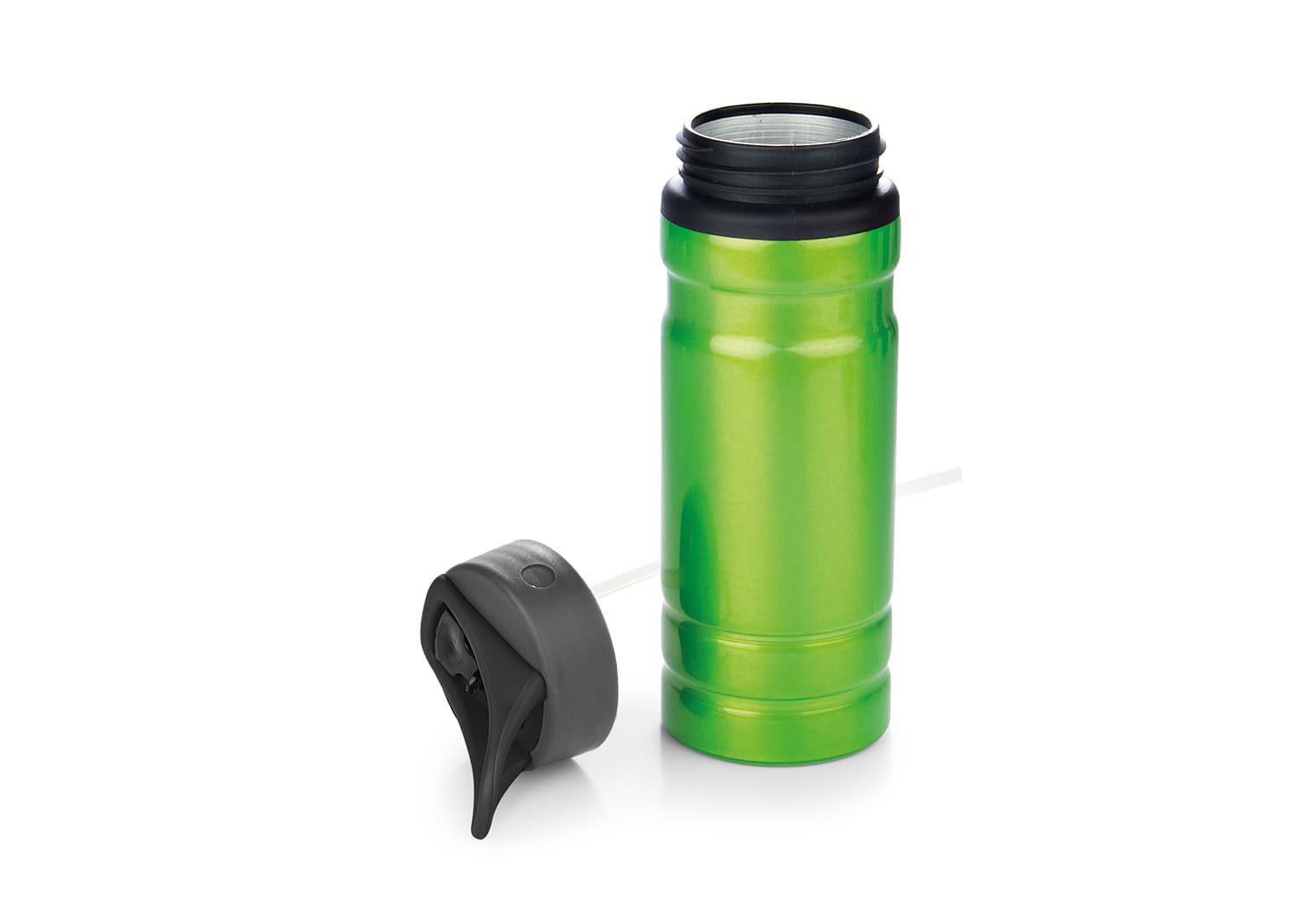 Botella en Aluminio Action 750 ml / 25 Oz 13