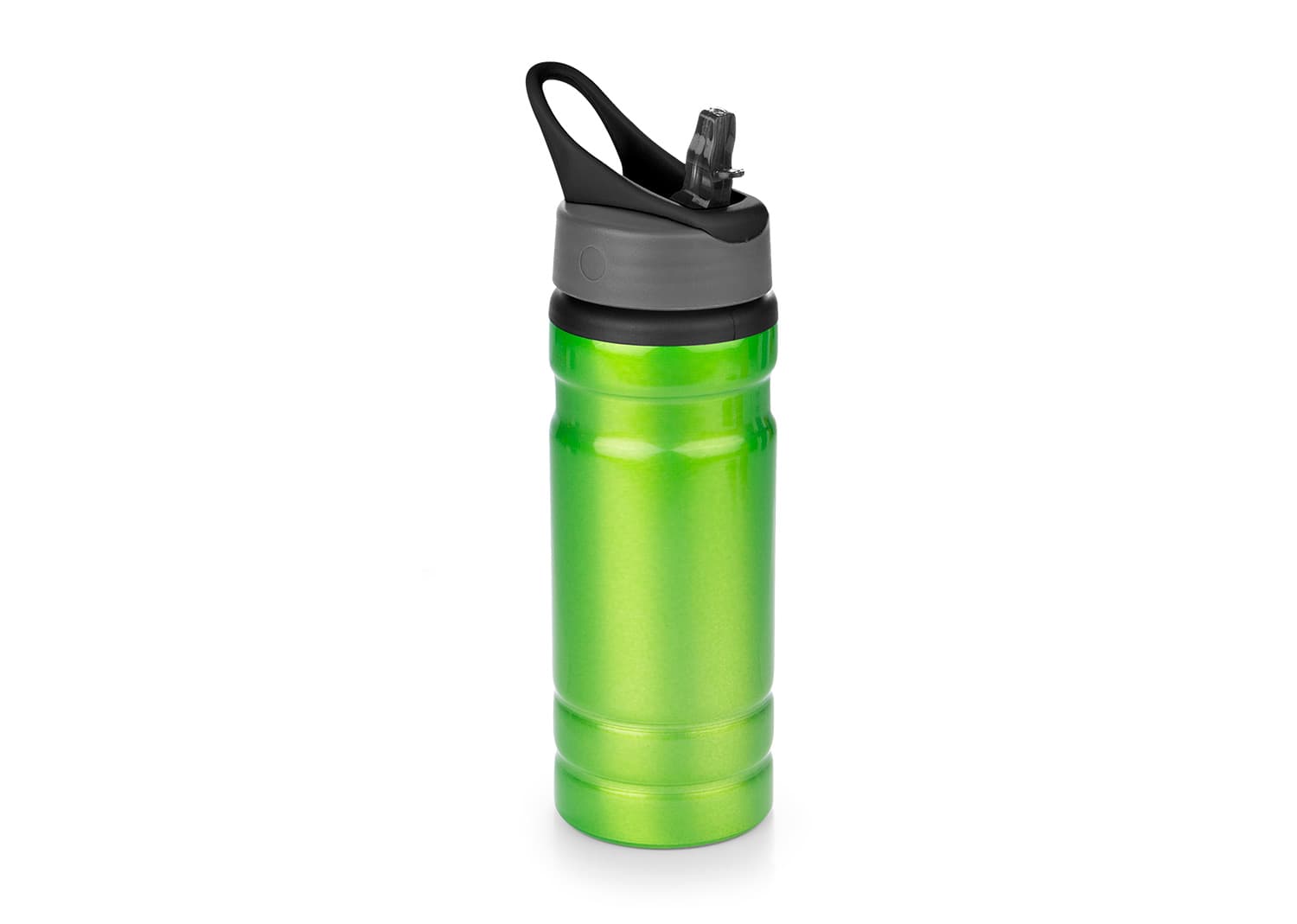 Botella en Aluminio Action 750 ml / 25 Oz 14