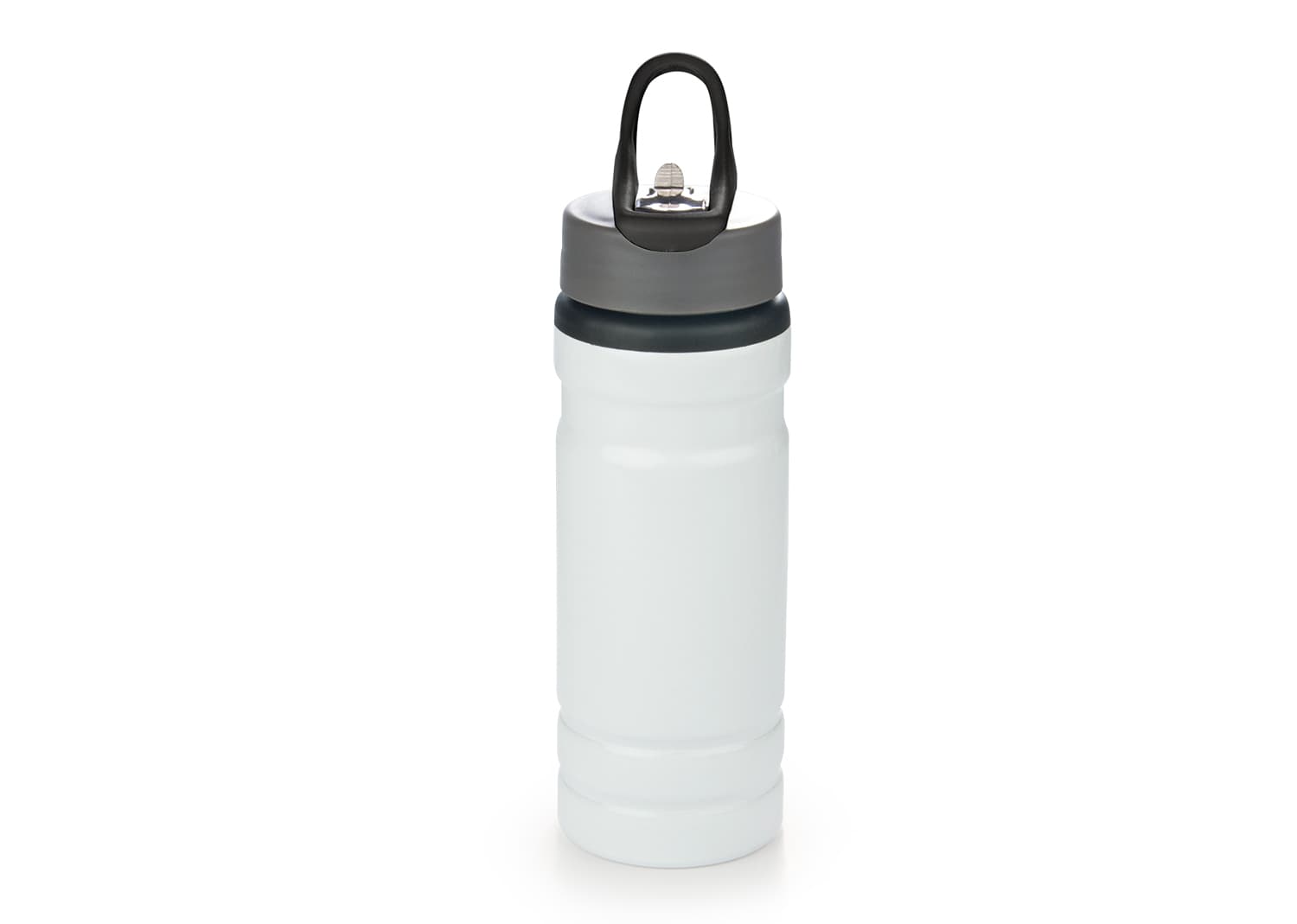 Botella en Aluminio Action 750 ml / 25 Oz 19