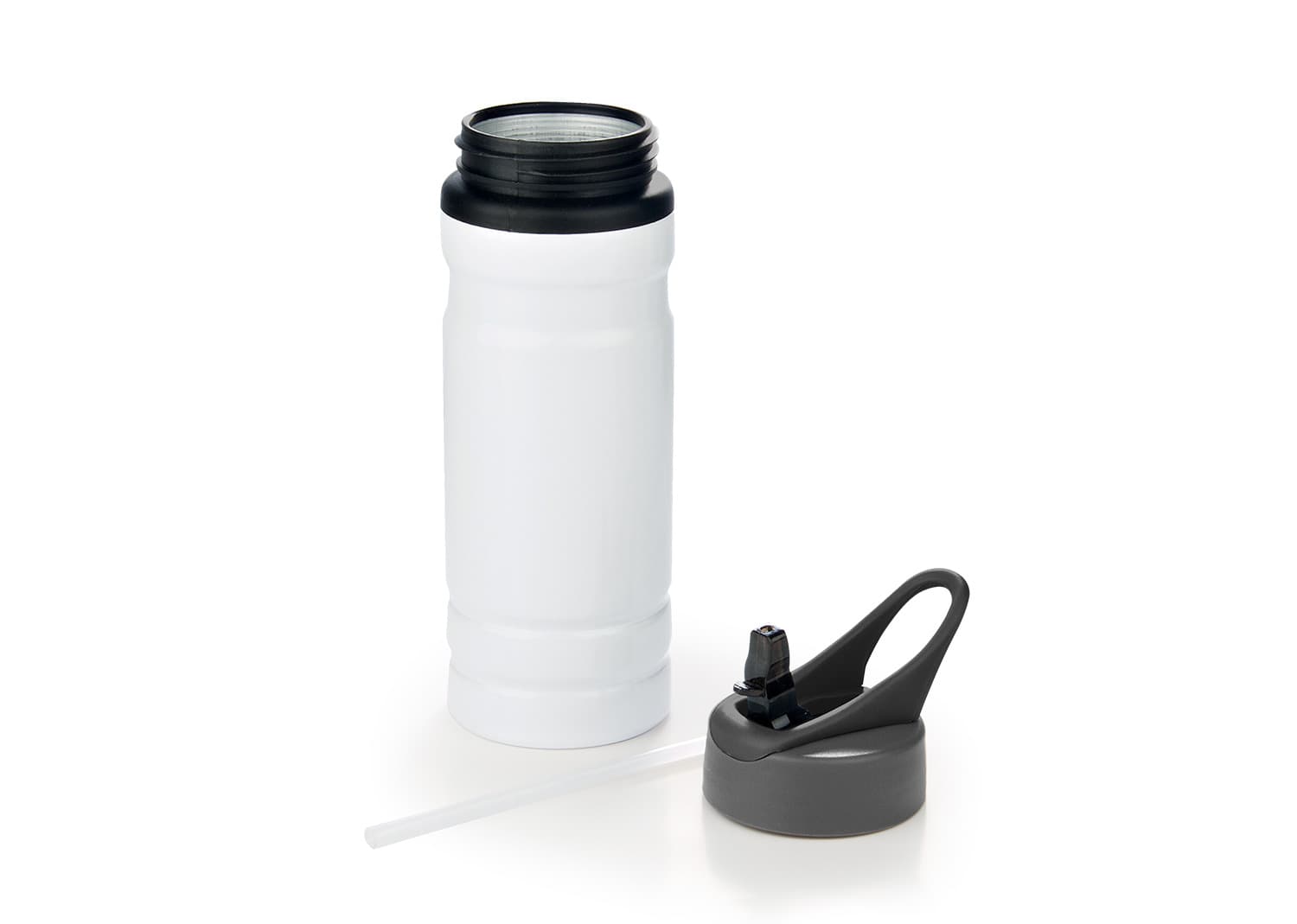 Botella en Aluminio Action 750 ml / 25 Oz 20