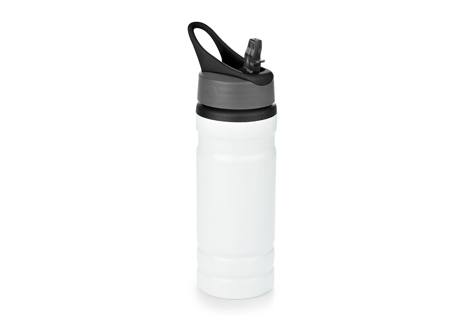 Botella en Aluminio Action 750 ml / 25 Oz 21