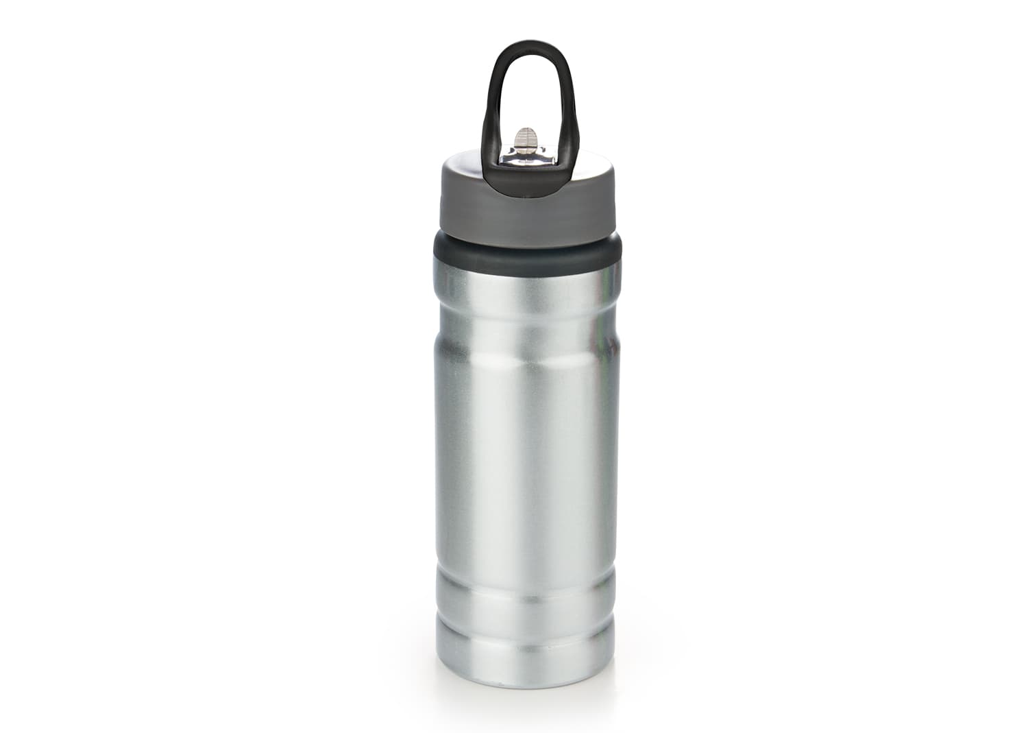 Botella en Aluminio Action 750 ml / 25 Oz 22