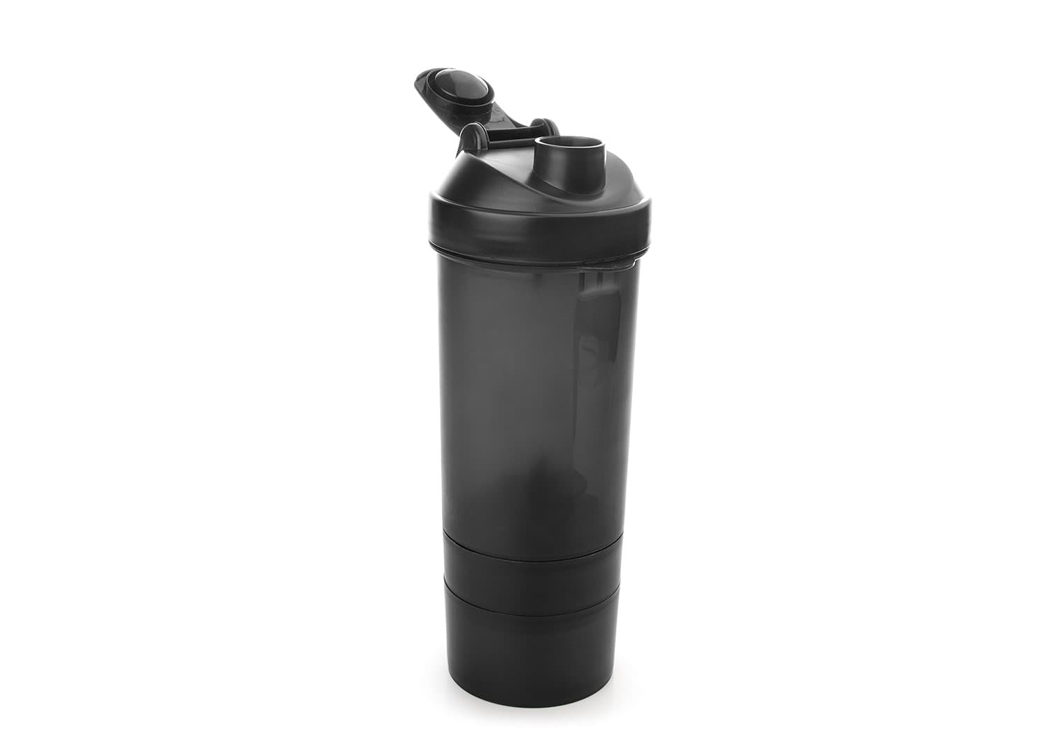 Vaso Container 600 ml / 20 Oz 8