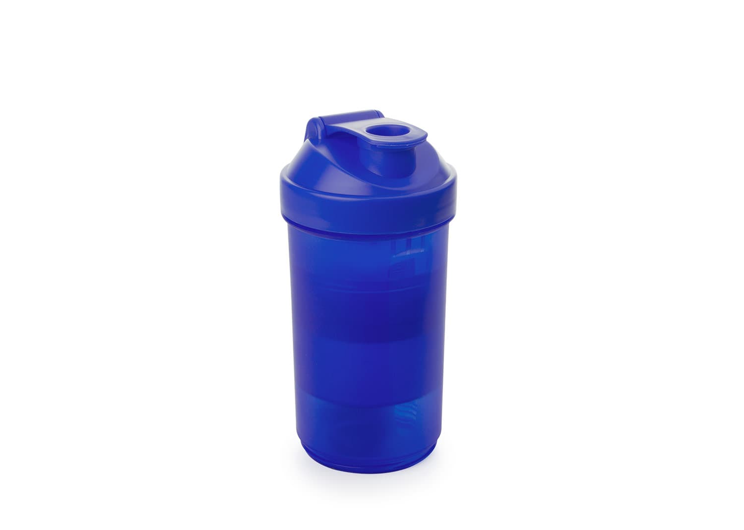 Vaso Container 600 ml / 20 Oz 9