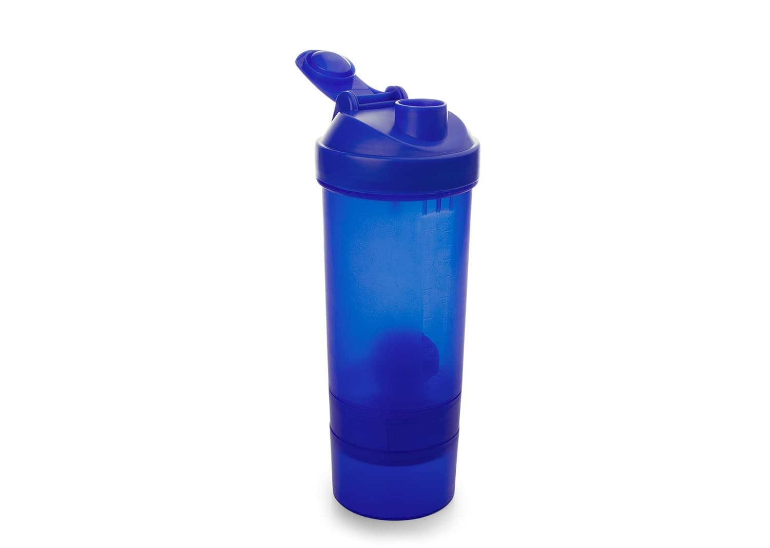 Vaso Container 600 ml / 20 Oz 11