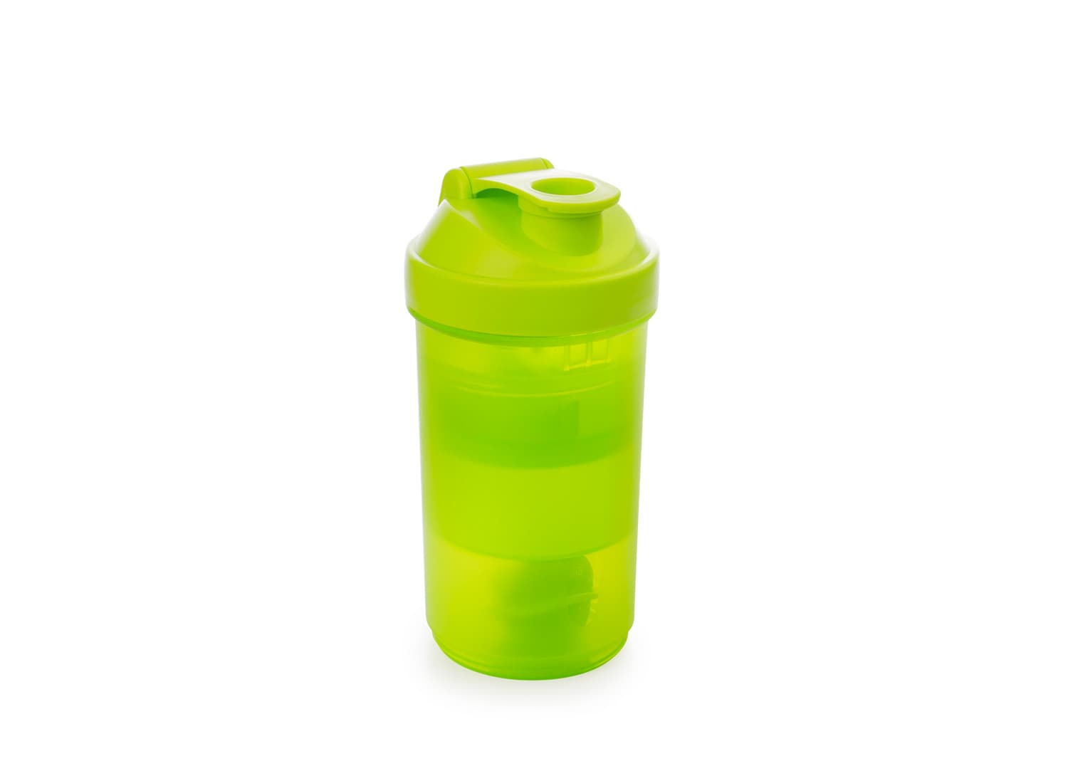 Vaso Container 600 ml / 20 Oz 12