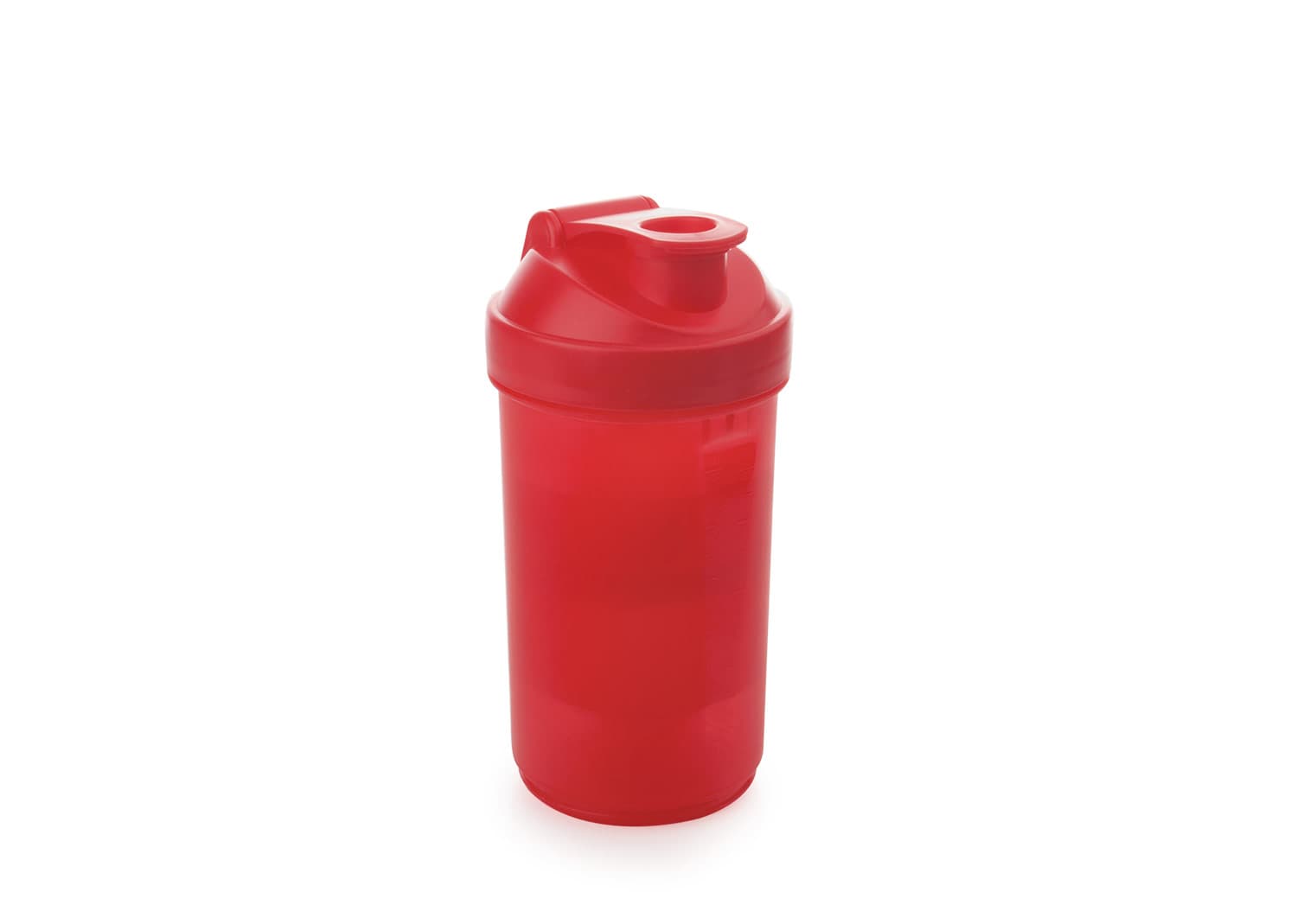 Vaso Container 600 ml / 20 Oz