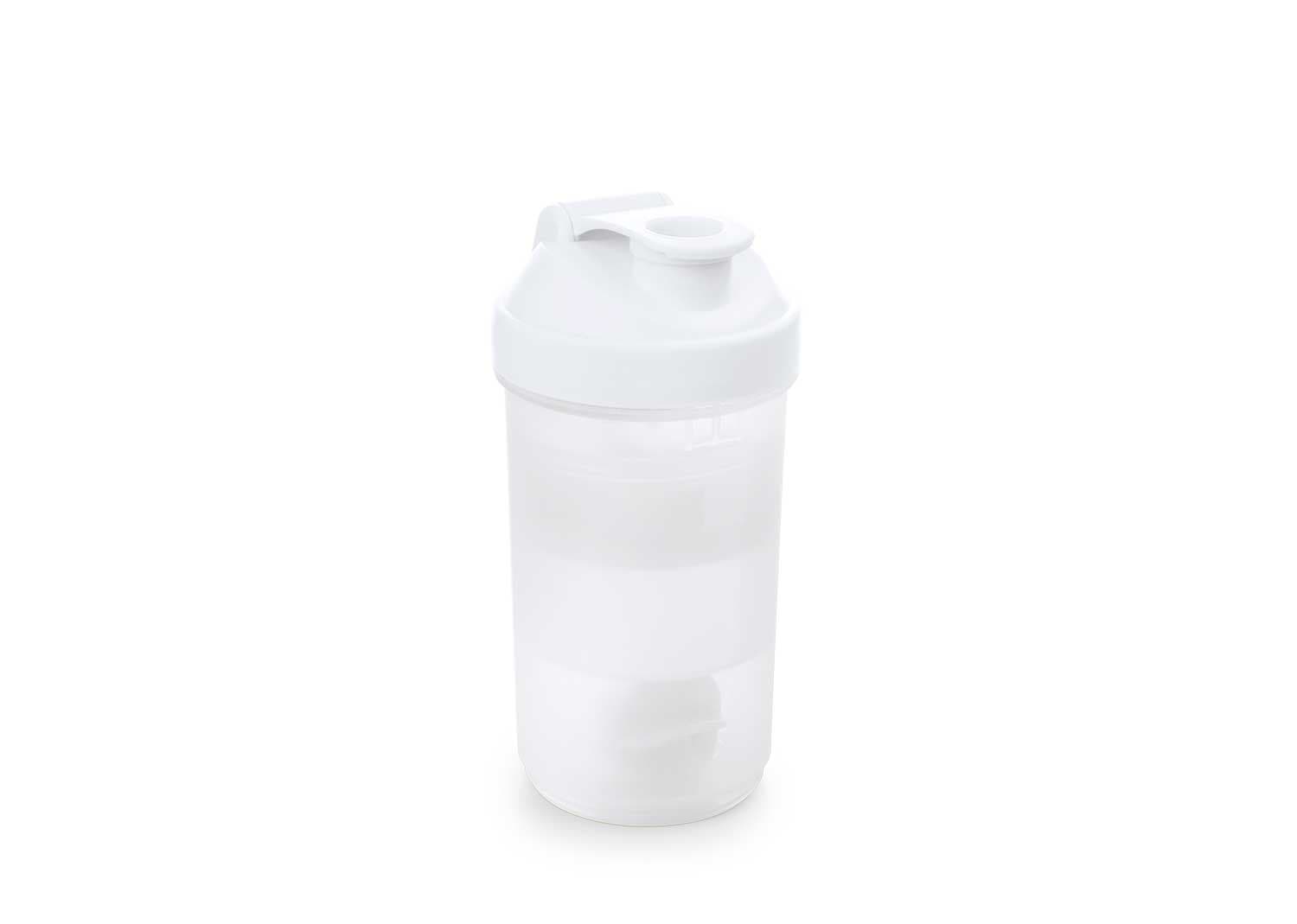 Vaso Container 600 ml / 20 Oz 17