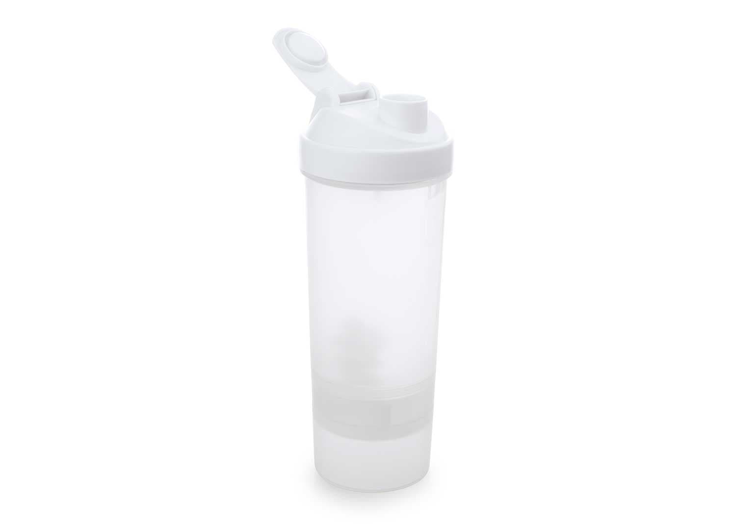 Vaso Container 600 ml / 20 Oz 18