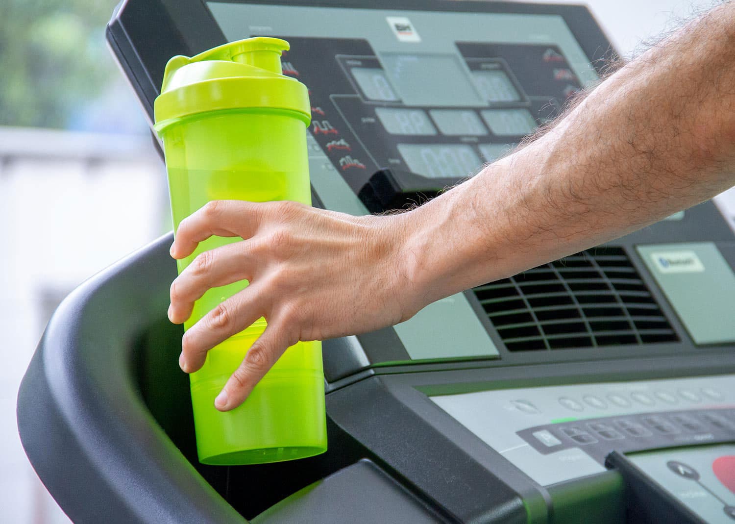 Vaso Container 600 ml / 20 Oz 5