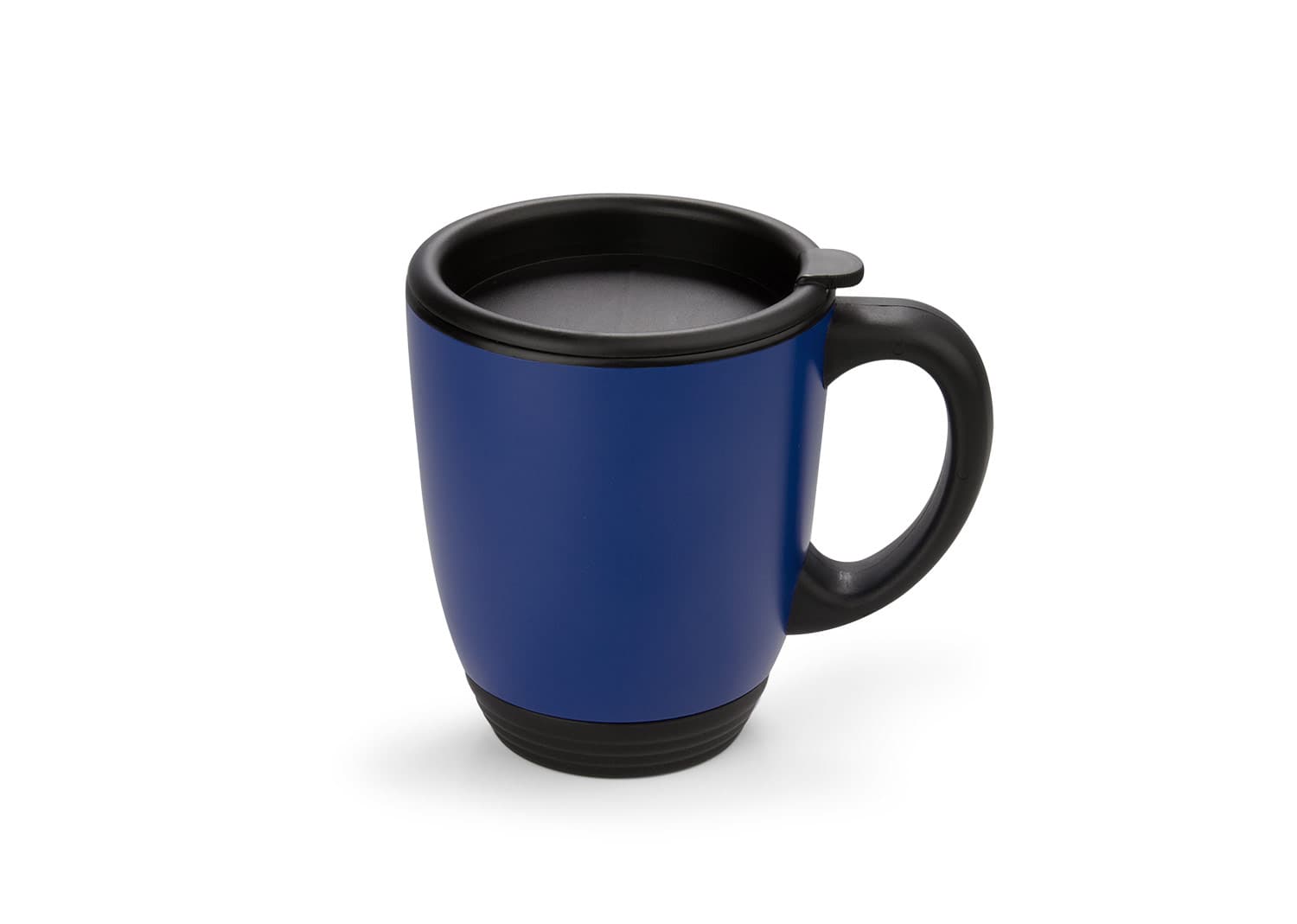 Mug en Acero Dj 480 ml /16 Oz