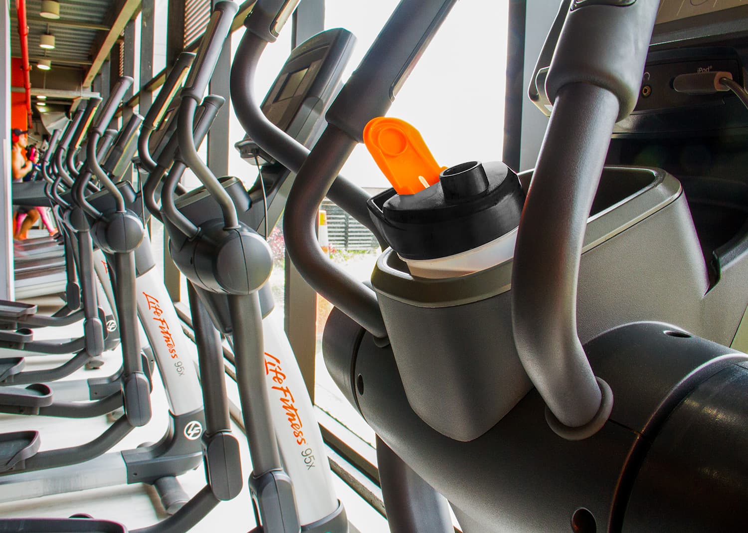 Vaso Birlos 400 ml / 13 Oz 7