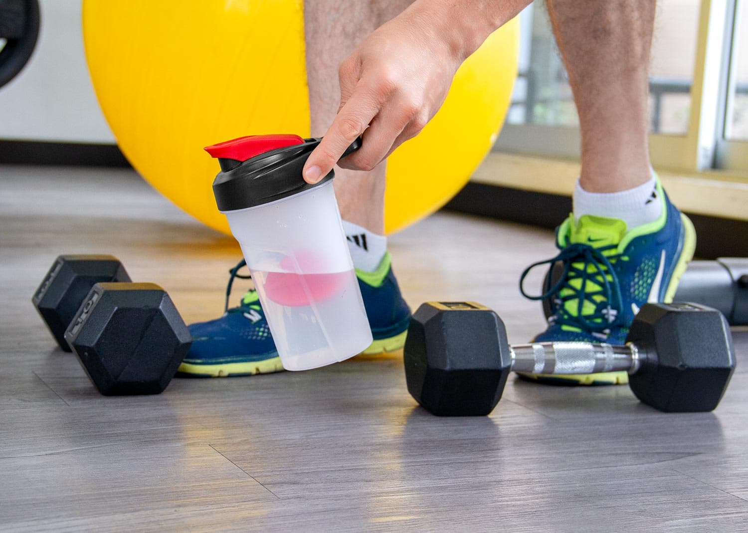 Vaso Birlos 400 ml / 13 Oz 11