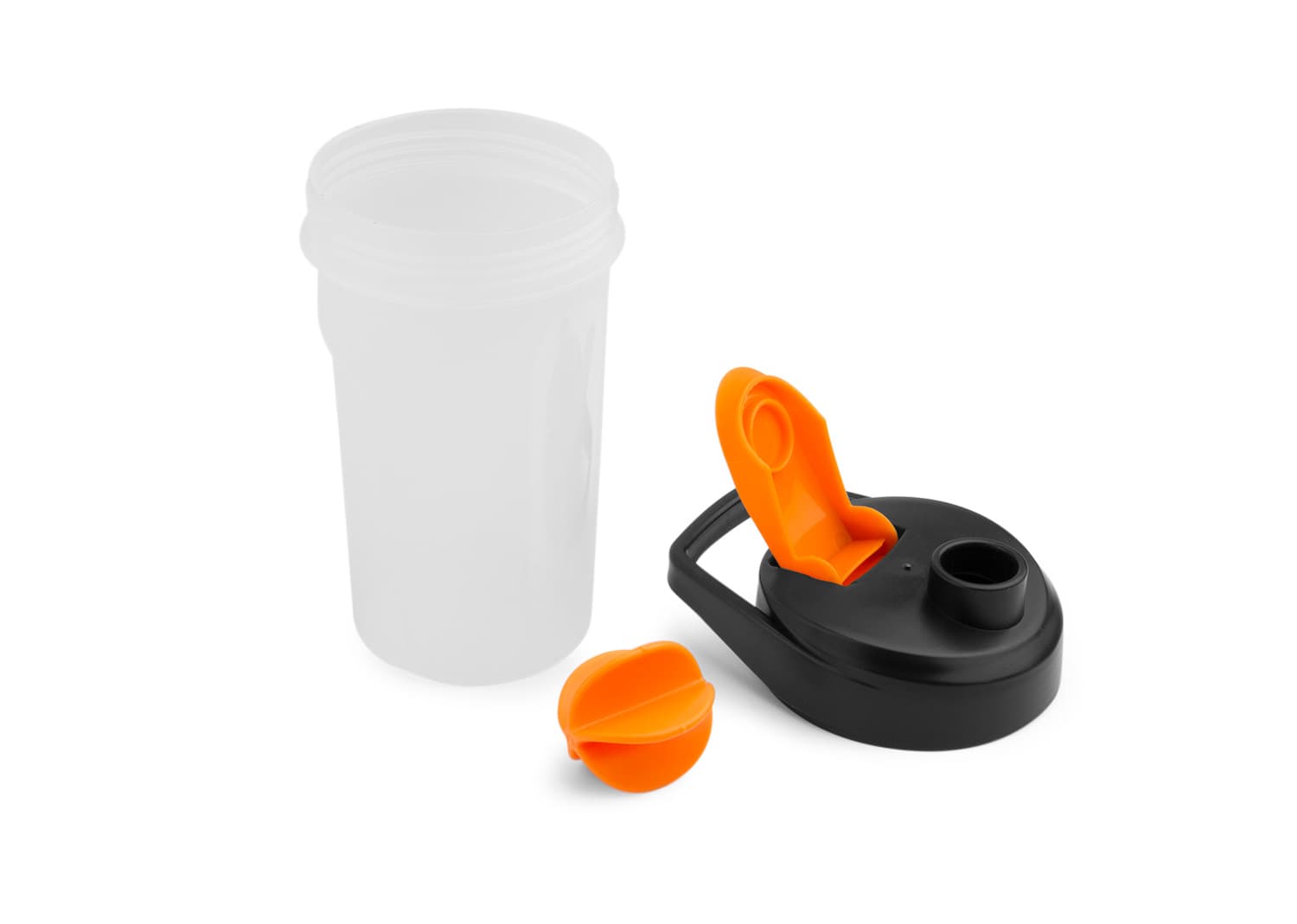Vaso Birlos 400 ml / 13 Oz 16